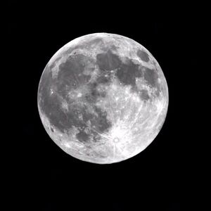 For bestie @mcjayne 💜